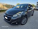 peugeot-208-1-2-benz-82cv-5-porte-allure-2016