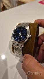 orologio Nixon Time Teller