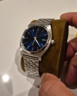 orologio Nixon Time Teller