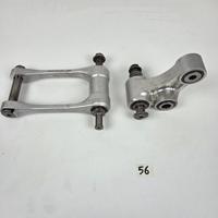 KTM SX SXF 2016 2018 LEVERAGGI 125 250 450