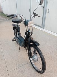 Piaggio Ciao Px 