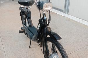Piaggio Ciao Px 