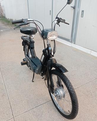 Piaggio Ciao Px 