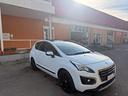 peugeot-3008-bluehdi-163-cv-aut-napapjri-ibrida-4x
