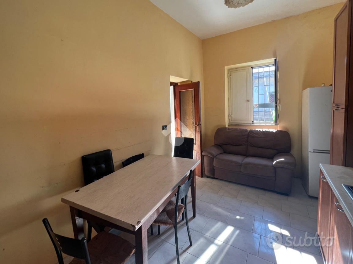 Apartment in Marano di Napoli, Napoli - Altro