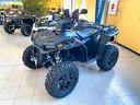 polaris-sportsman-xp-1000-s-nuovo-pronta-consegna