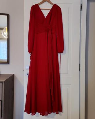 Abito Atelier Eme'