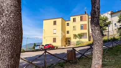 3 LOCALI A FORMIA