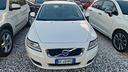 volvo-v50-2-0-d-cat-momentum