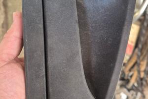 maniglia posteriore esterna alfa giulietta