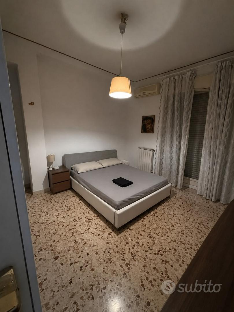 Appartamento – CT - Vista 3