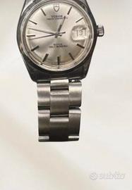 orologio di lusso