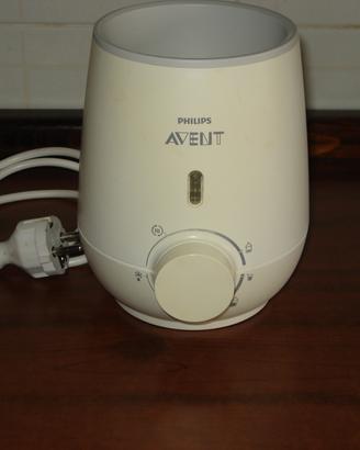 Scalda biberon Philips Avent