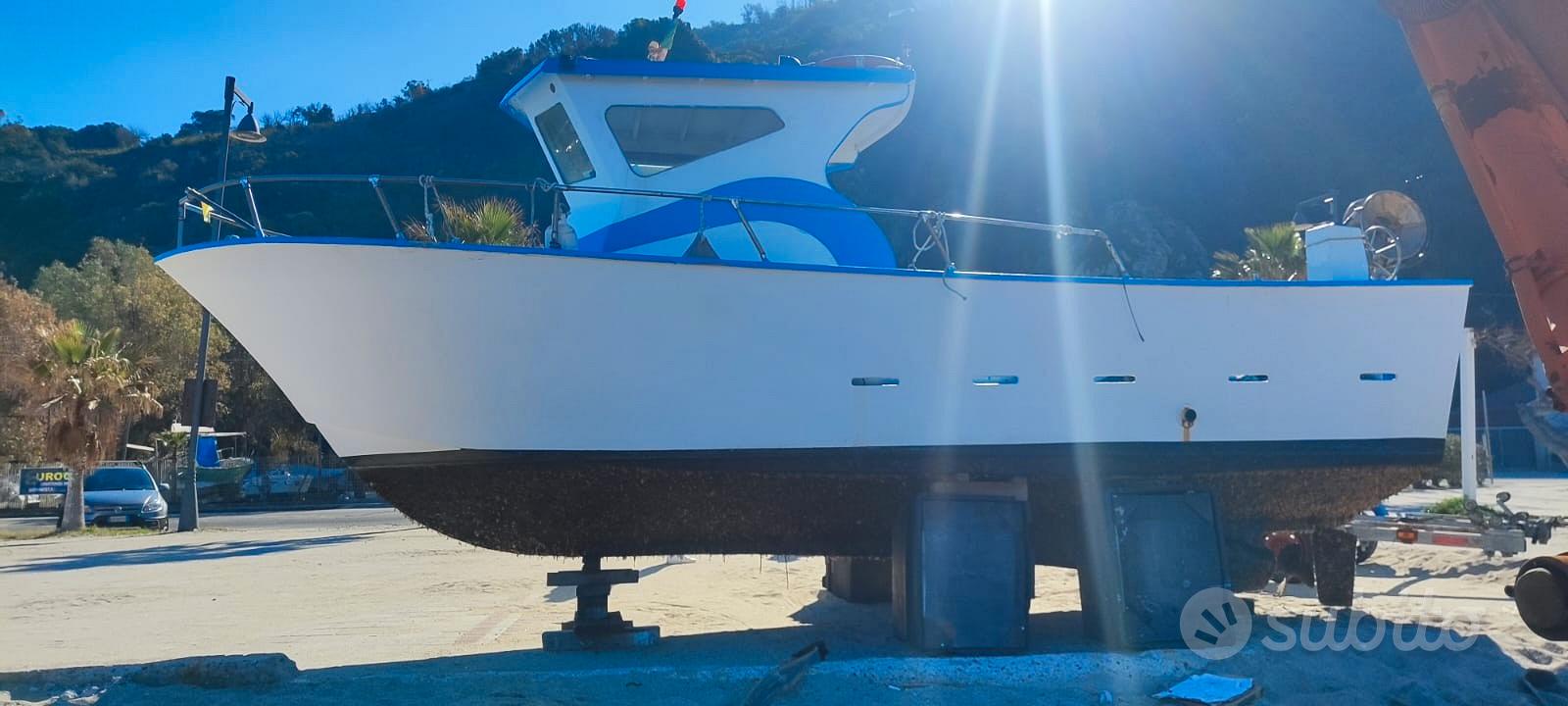 T-shirt Licenza Rolling Stones | | T-Shirt Uomo - Foto 6