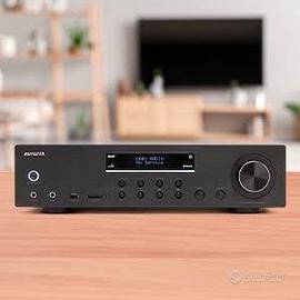 AIWA AMR 200BT