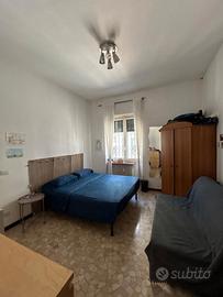 Bilocale in Via Savona