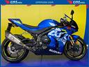 suzuki-gsx-r-1000-garantita-e-finanziabile