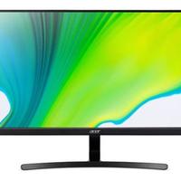 Monitor  Acer K273  FHD