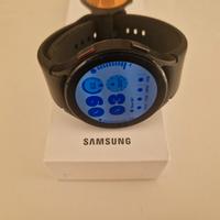 Samsung Galaxy watch 4 (44mm)