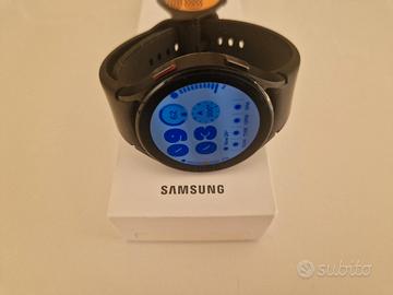 Samsung Galaxy watch 4 (44mm)