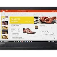 Lenovo ThinkPad T470s 14" intel i5 8/256 touch