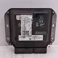 CENTRALINA MOTORE MAZDA 6 Berlina 2° Serie 275700