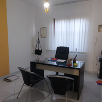 Studio x professione sanitaria