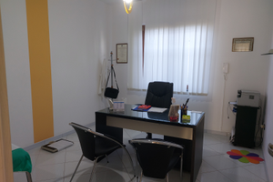 Studio x professione sanitaria