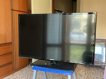 TV samsung 32 pollici