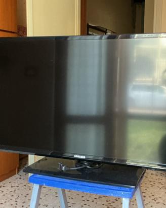 TV samsung 32 pollici
