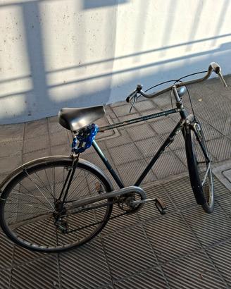 bicicletta uomo