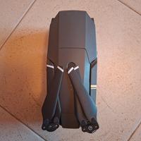 dji mavic pro