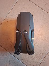 dji mavic pro