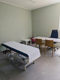 Spazio studio per professionisti