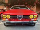 alfa-romeo-gtv-alfa-romeo-gtv-2-0-l