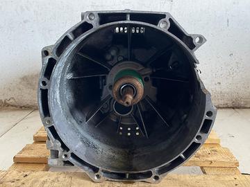 CAMBIO MANUALE COMPLETO FORD Mustang Serie FR3R-70