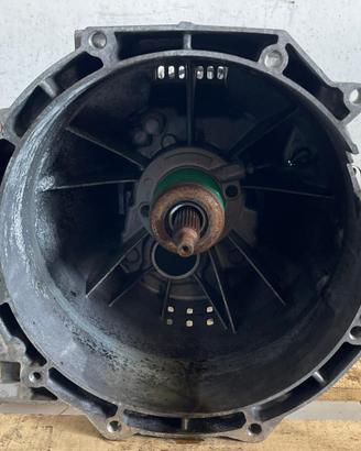 CAMBIO MANUALE COMPLETO FORD Mustang Serie FR3R-70