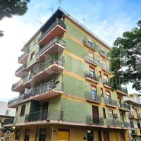 Appartamento Messina [gabnord30VRG]