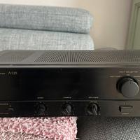 Amplificatore pioneer A..225
