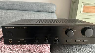 Amplificatore pioneer A..225