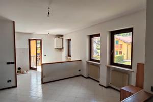 Appartamento Borgo Valbelluna