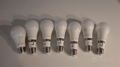 lampadine switchbot