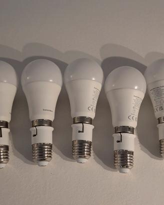 lampadine switchbot