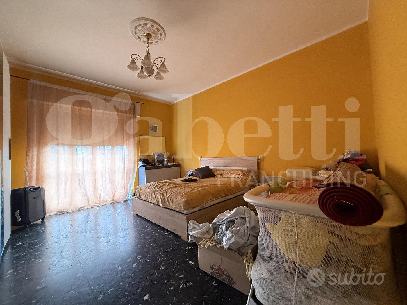 Appartamento – Pontedera, Oltrera, Le Cantine - Vista 5