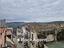 Immagine 29