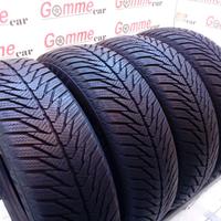 GOMME TERMICHE MATADOR 175 65 15 COD:1020