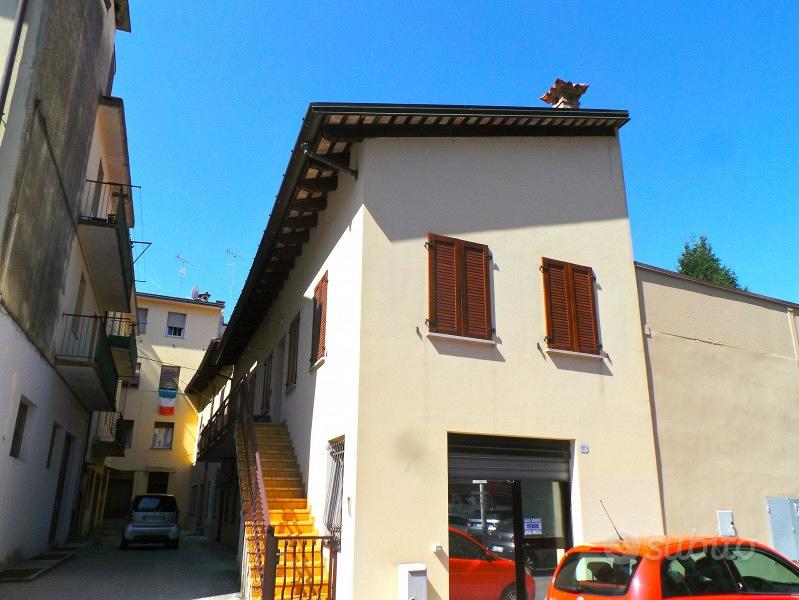 Appartamento – Udine / Udin, Borgo Aquileia, Partidor/ Partidôr - Vista 3