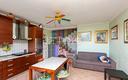 trilocale-semindipendente-con-mansarda-e-cortile-p