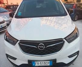 Opel Mokka X 1.6 CDTI Ecotec 136CV 4x2 Start&Stop 
