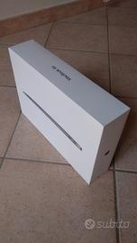 Mac book air